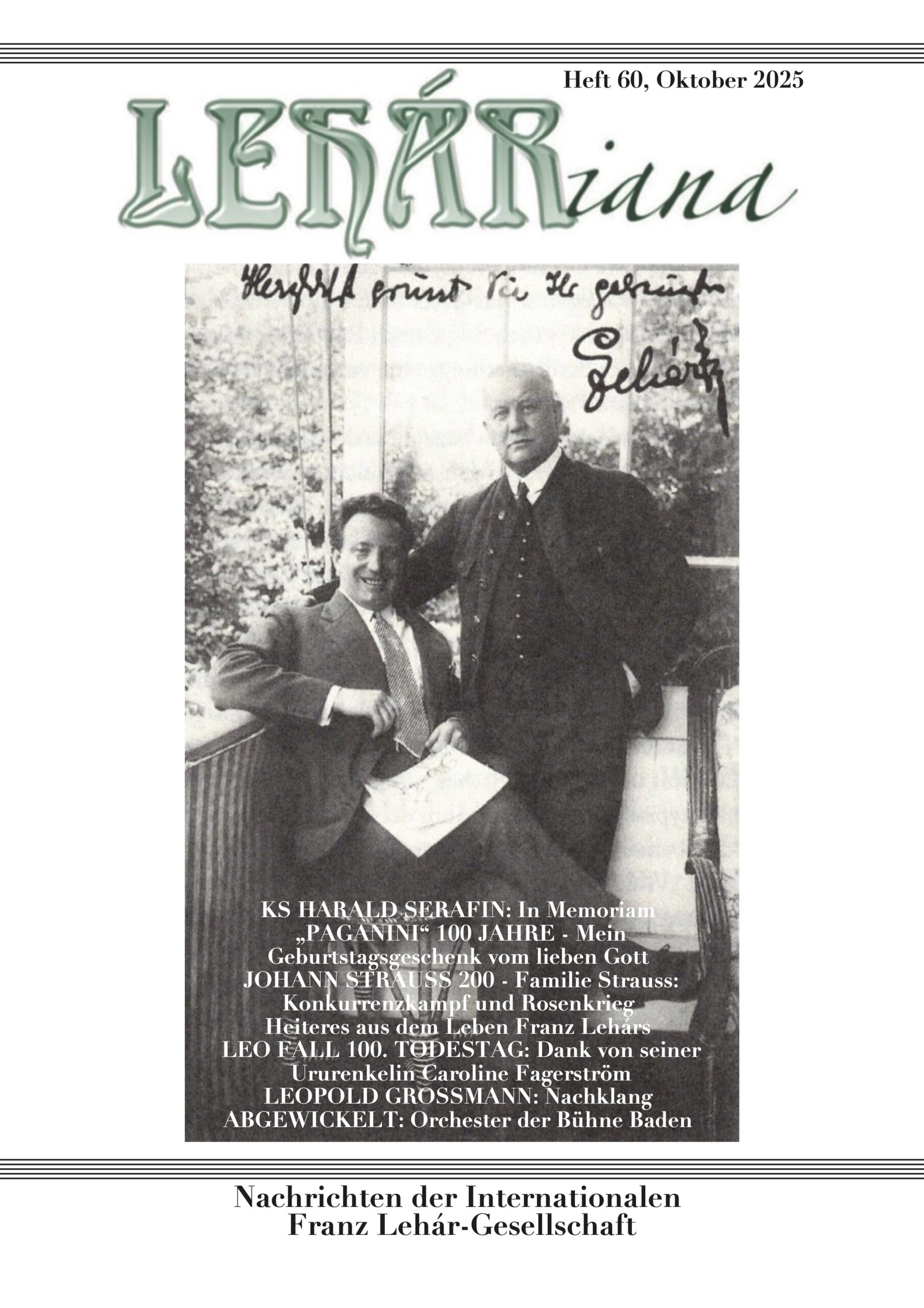 Lehariana60