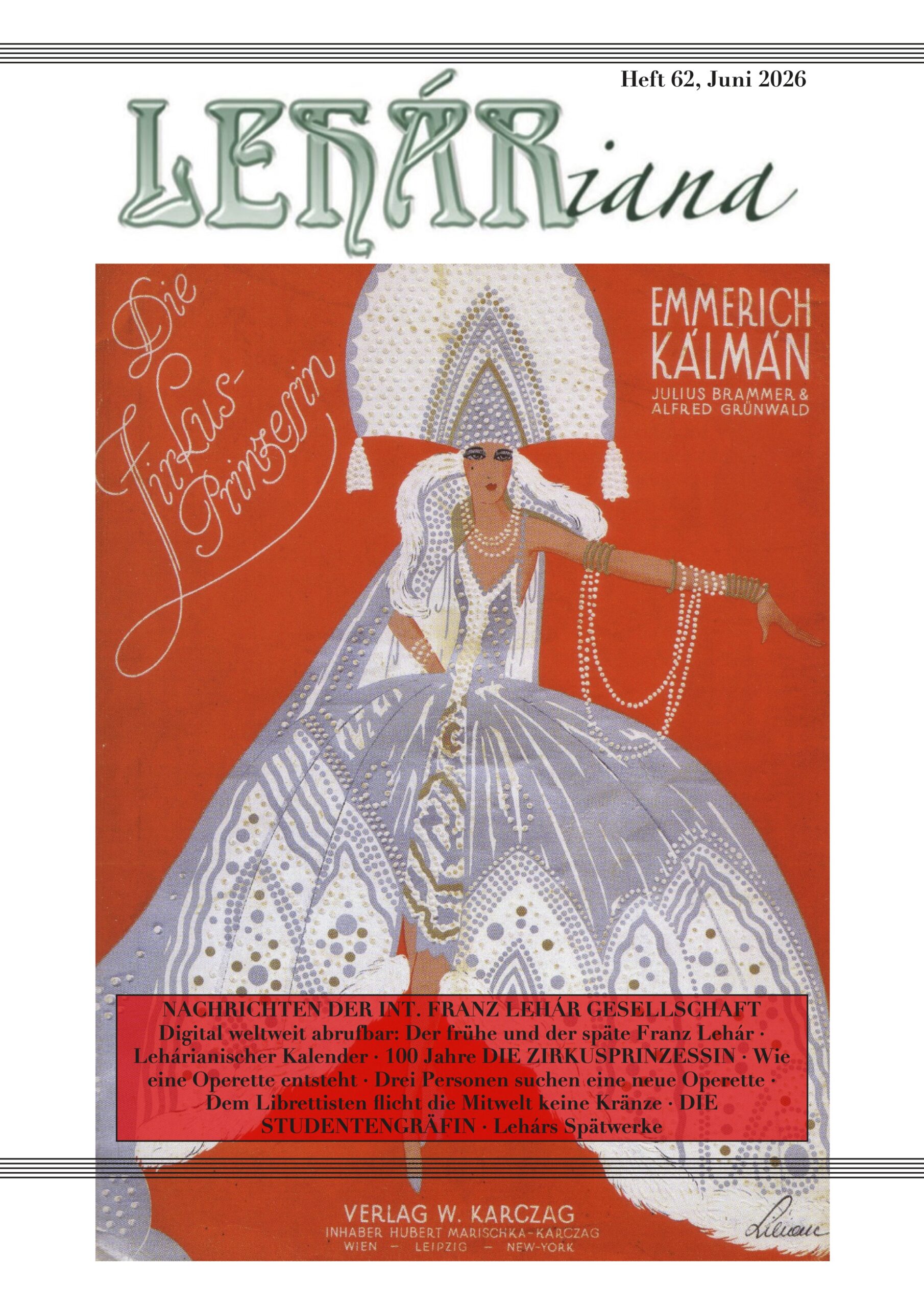 Lehariana 62