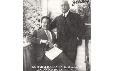 Lehariana 60